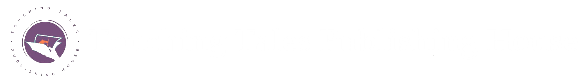 Touching Tales Publishing House